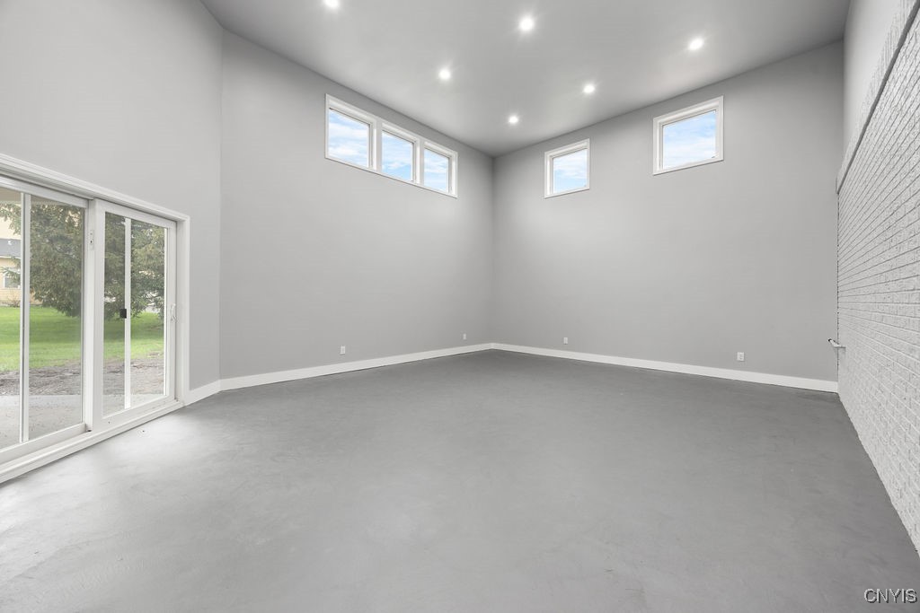4443 Treetops Circle, Manlius, New York image 19