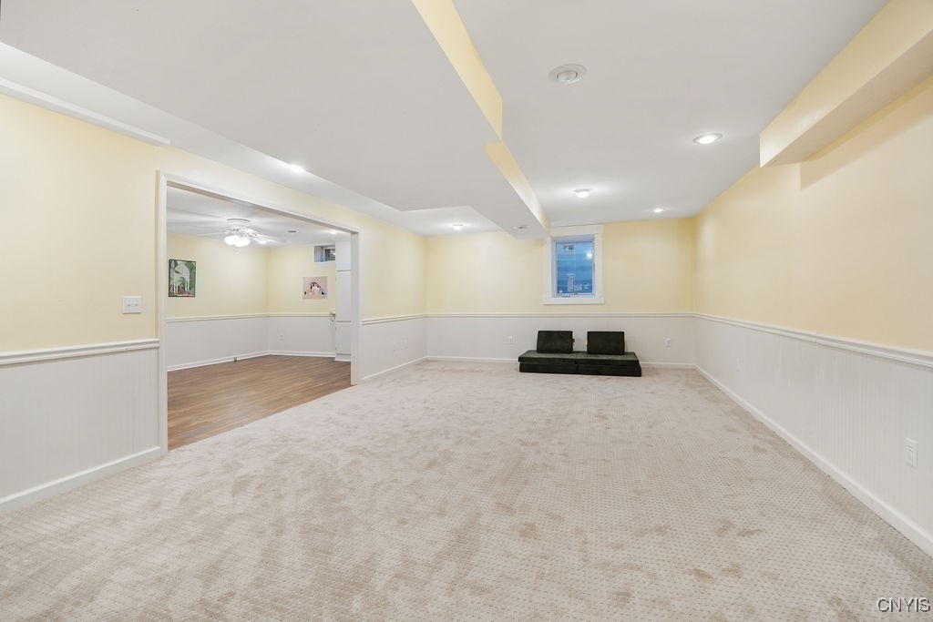 4443 Treetops Circle, Manlius, New York image 39