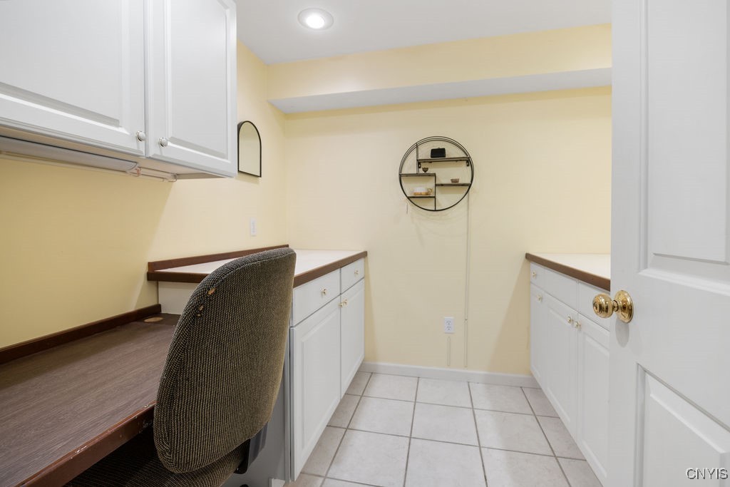 4443 Treetops Circle, Manlius, New York image 34