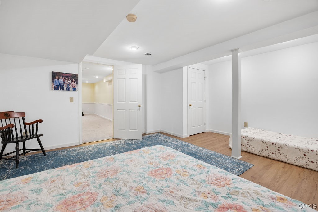 4443 Treetops Circle, Manlius, New York image 41