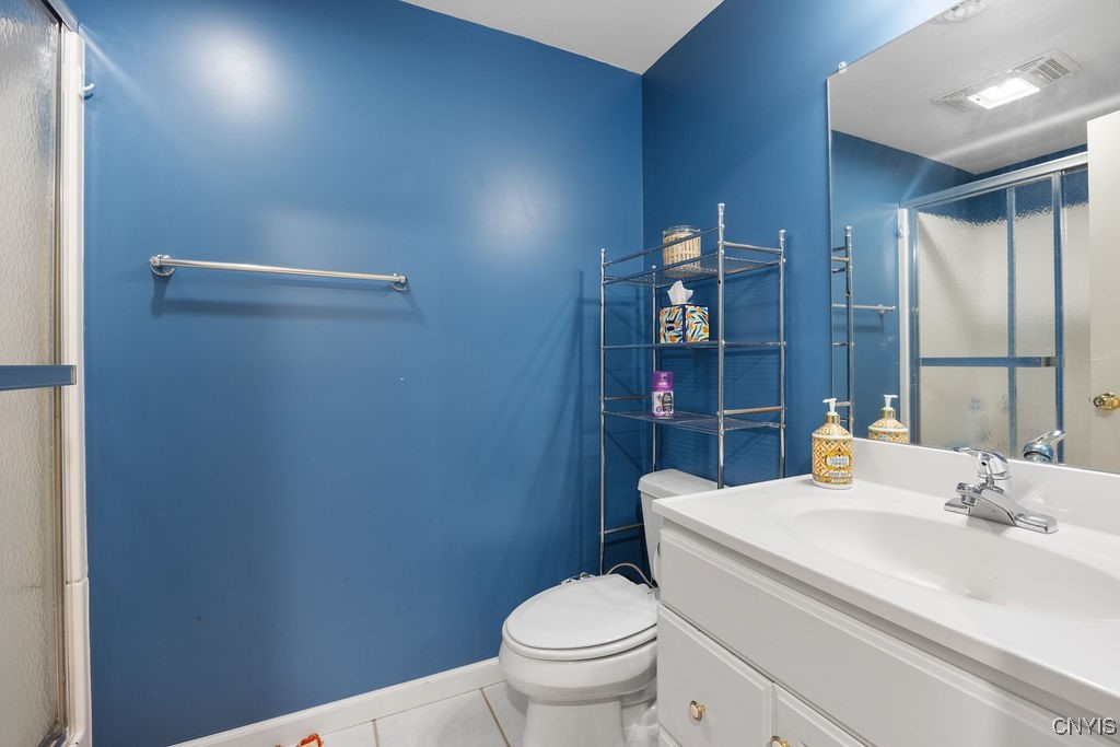 4443 Treetops Circle, Manlius, New York image 35