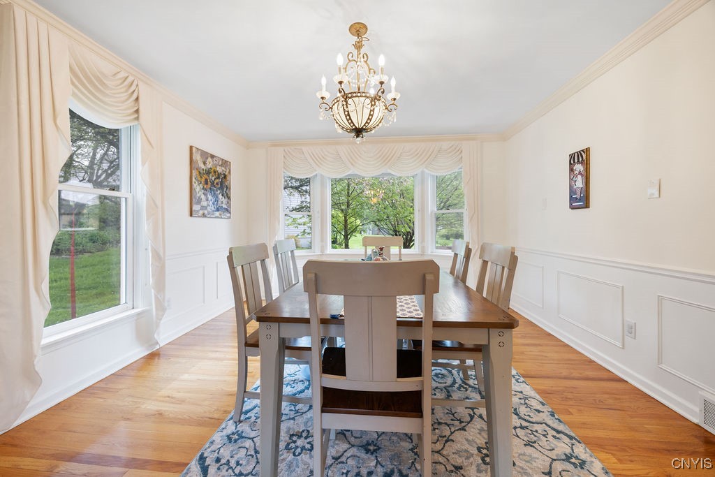 4443 Treetops Circle, Manlius, New York image 8
