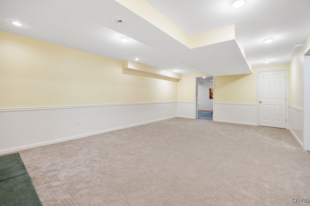 4443 Treetops Circle, Manlius, New York image 38