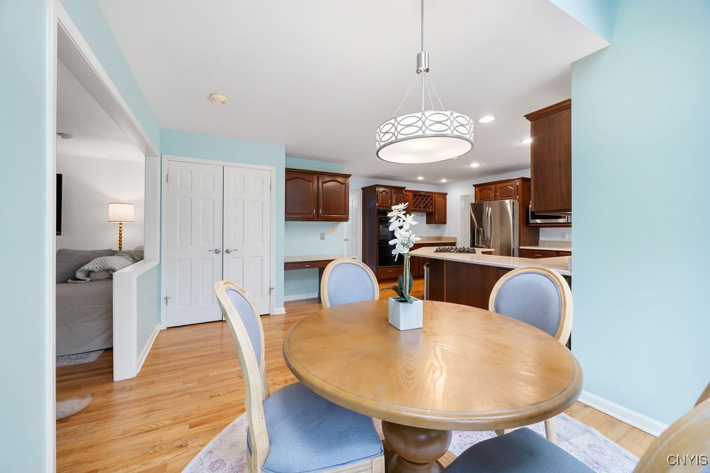 4443 Treetops Circle, Manlius, New York image 14