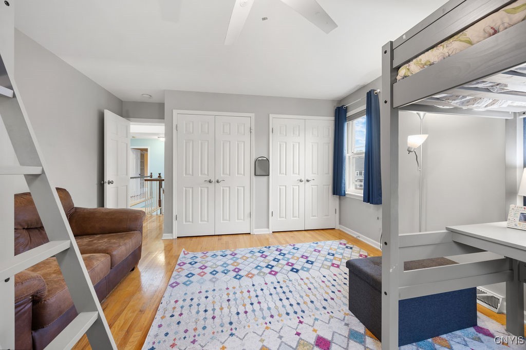 4443 Treetops Circle, Manlius, New York image 25