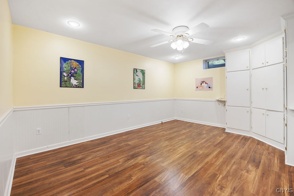 4443 Treetops Circle, Manlius, New York image 36