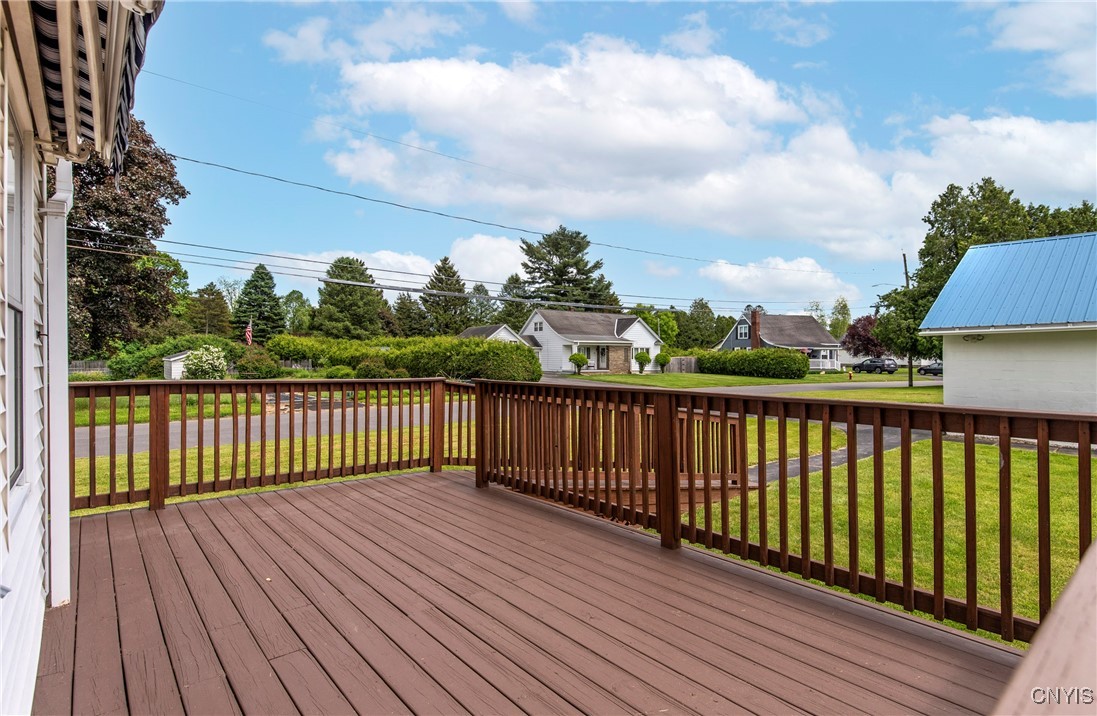 69 Clinton Street, New Hartford, New York image 50