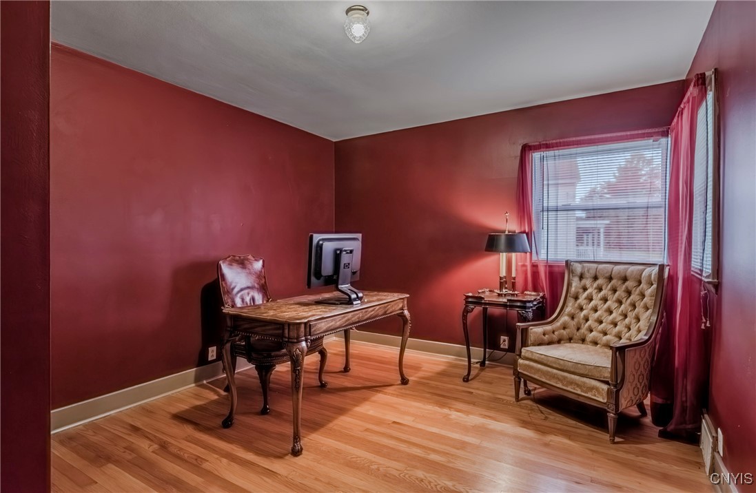69 Clinton Street, New Hartford, New York image 15