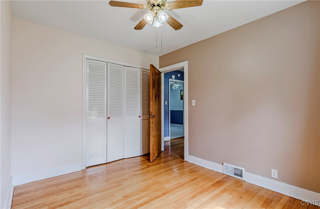 69 Clinton Street, New Hartford, New York image 31