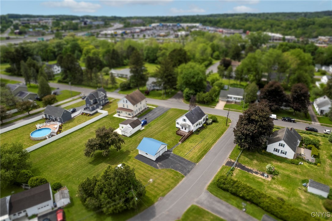 69 Clinton Street, New Hartford, New York image 8