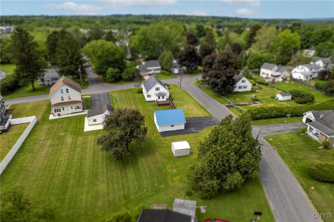 69 Clinton Street, New Hartford, New York image 7