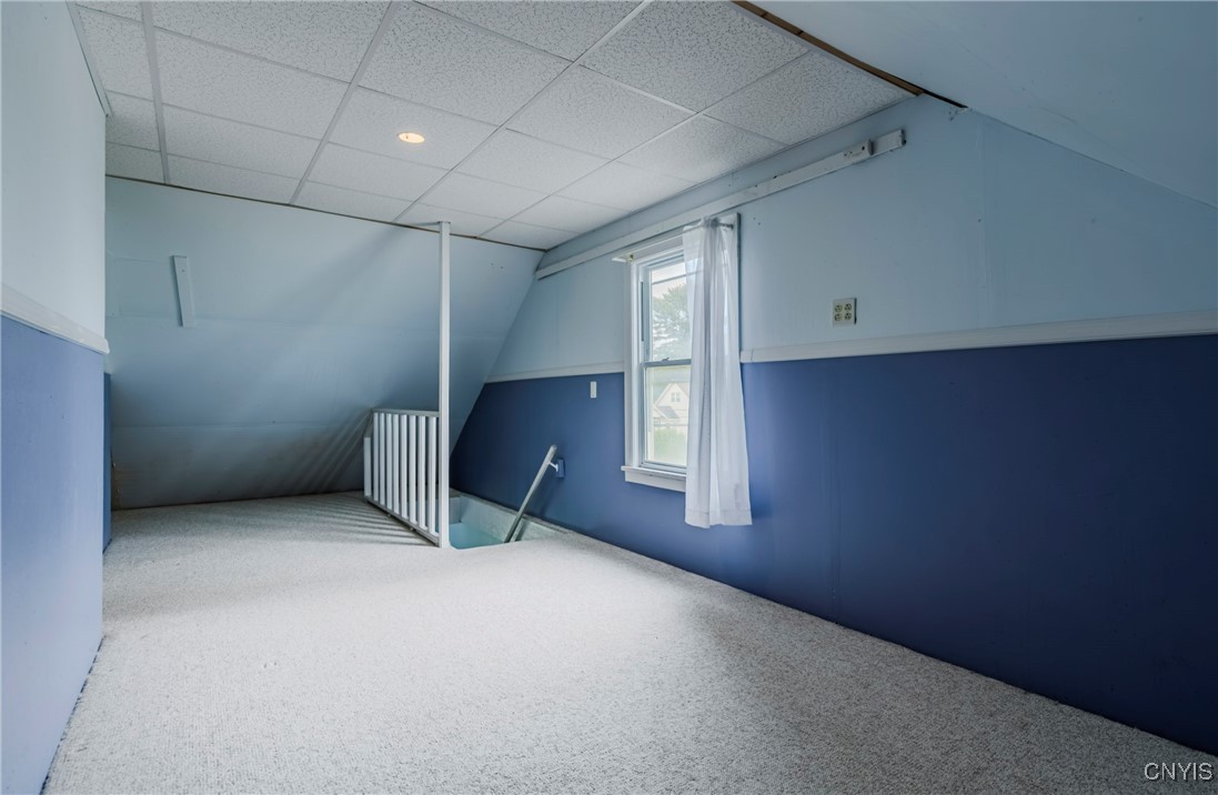 69 Clinton Street, New Hartford, New York image 37