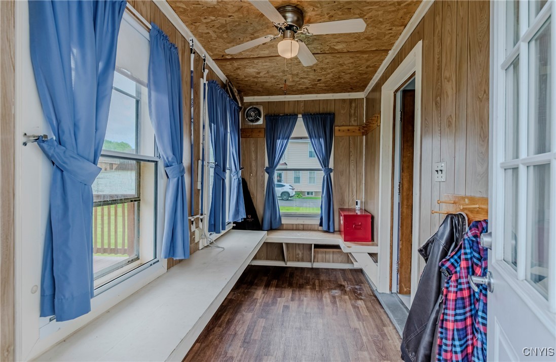 69 Clinton Street, New Hartford, New York image 34