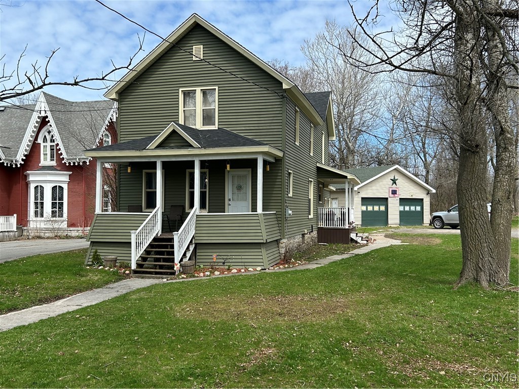 Listing image 8