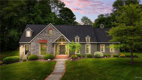 55 Redmond Road, Trenton, NY 13304 - #: S1611625