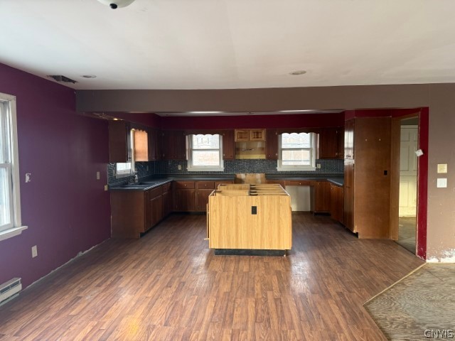 190 Austin Hill Road