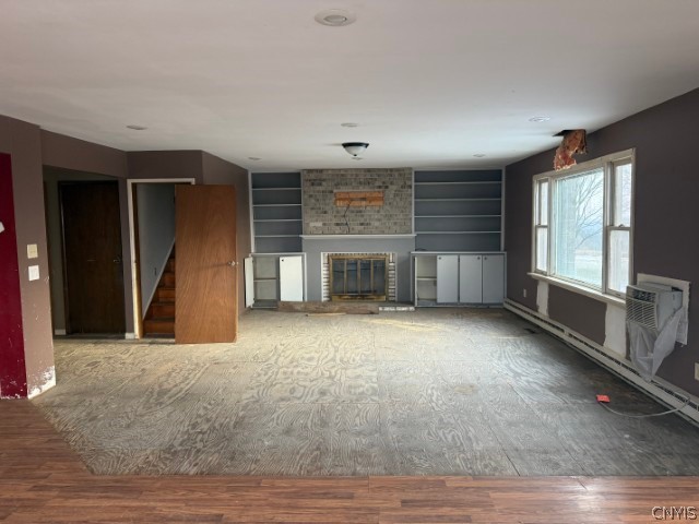 190 Austin Hill Road