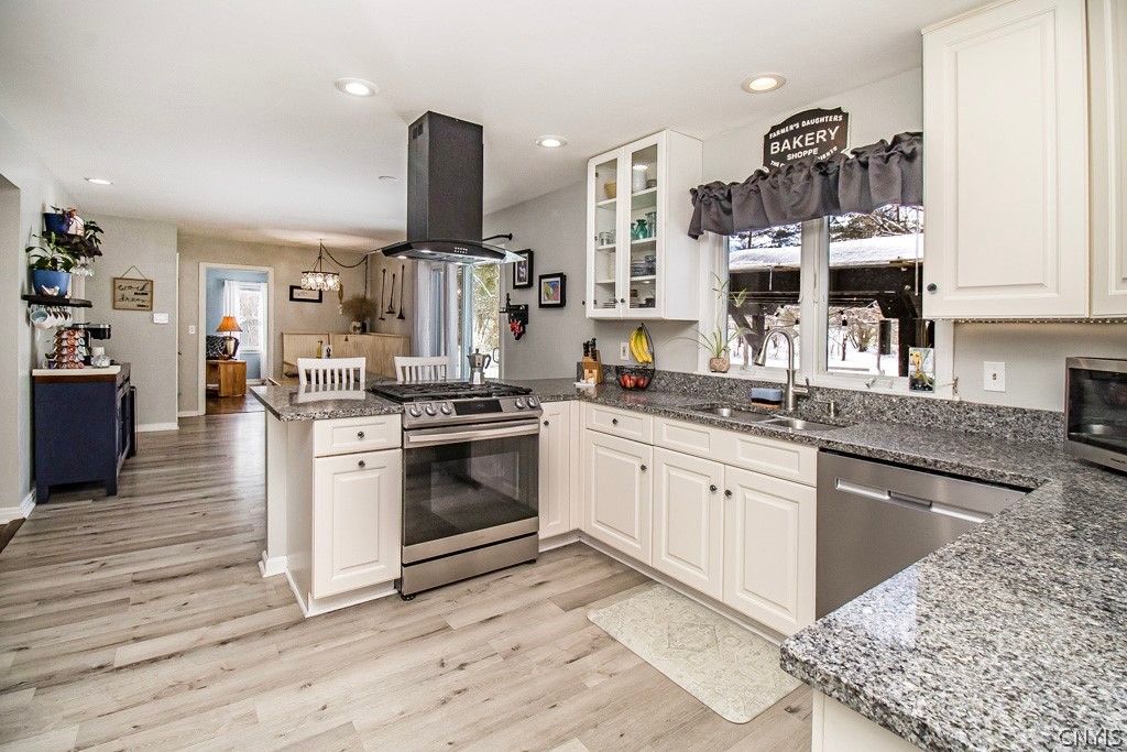 2939 Graffenburg Road