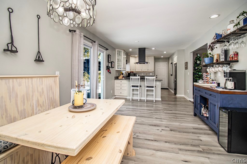 2939 Graffenburg Road