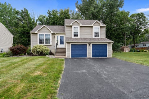 Photo for 3953 Merganser Drive