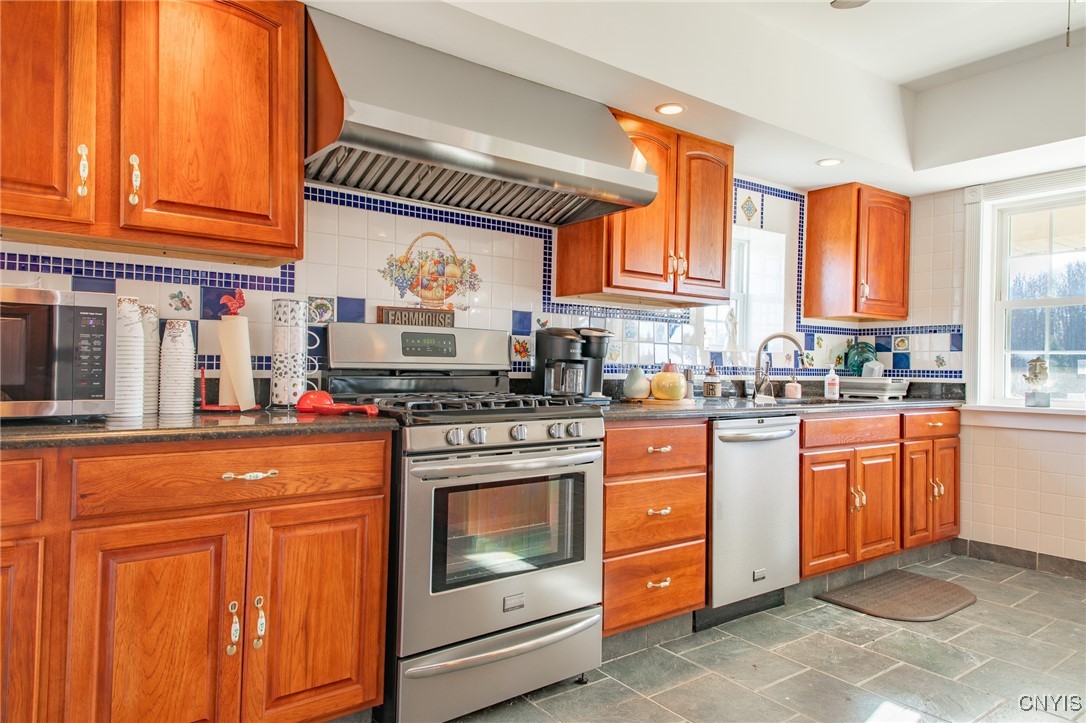 4099 Piety Ridge Road