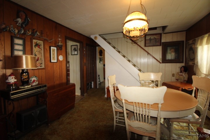 4432 Riverview Road #R, Clay, New York image 33