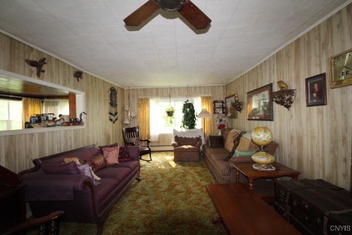 4432 Riverview Road #R, Clay, New York image 36