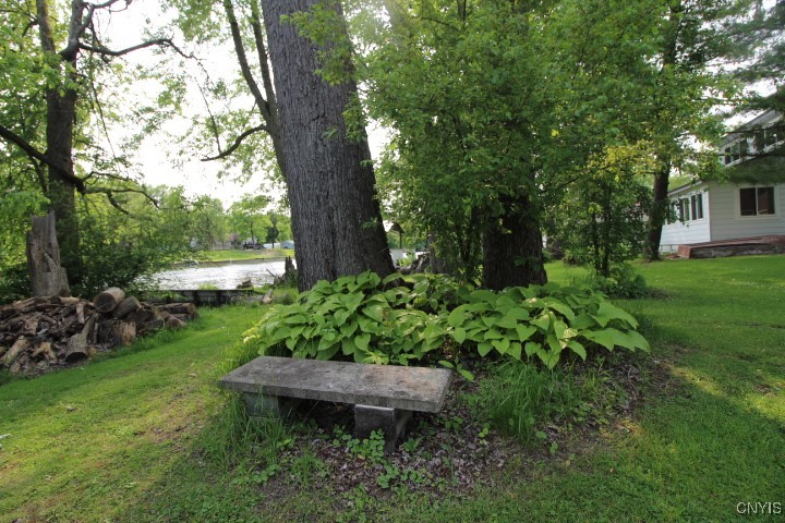 4432 Riverview Road #R, Clay, New York image 15