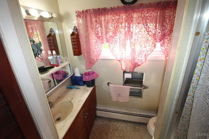 4432 Riverview Road #R, Clay, New York image 32