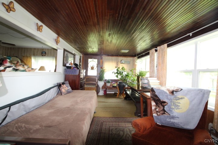 4432 Riverview Road #R, Clay, New York image 39