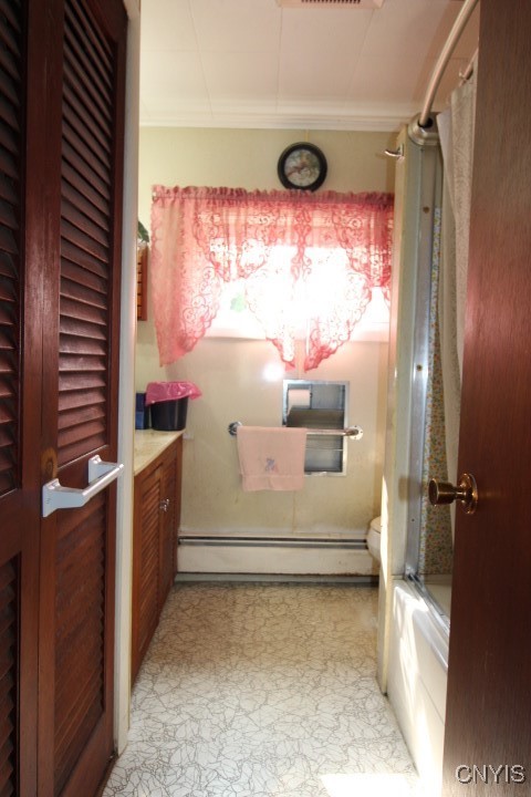 4432 Riverview Road #R, Clay, New York image 31