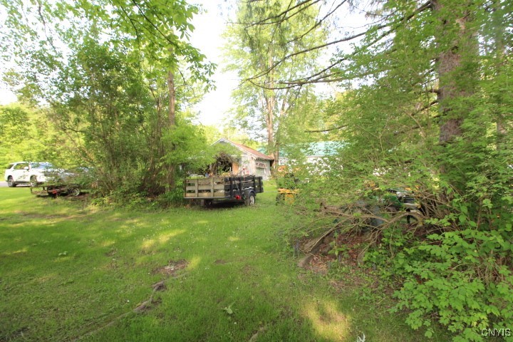 4432 Riverview Road #R, Clay, New York image 26