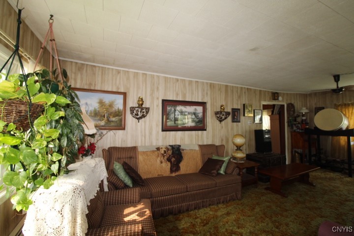 4432 Riverview Road #R, Clay, New York image 43
