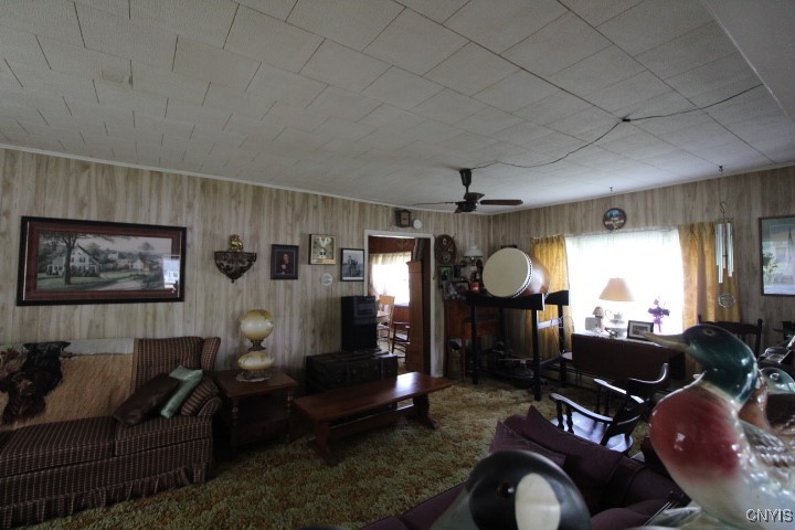 4432 Riverview Road #R, Clay, New York image 38