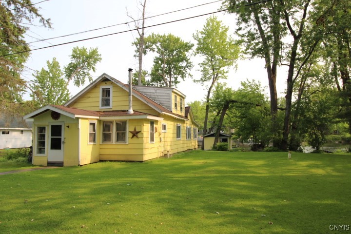 4432 Riverview Road #R, Clay, New York image 3