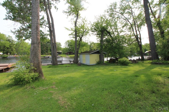 4432 Riverview Road #R, Clay, New York image 5