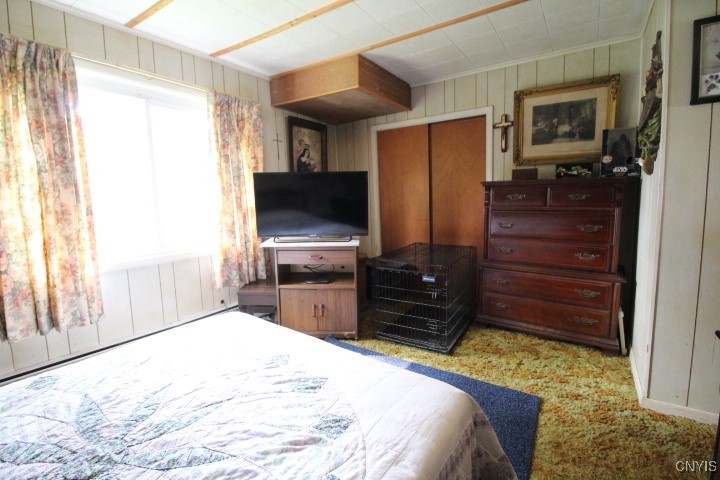 4432 Riverview Road #R, Clay, New York image 30