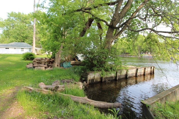 4432 Riverview Road #R, Clay, New York image 18