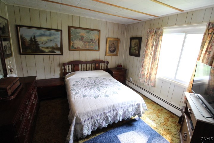 4432 Riverview Road #R, Clay, New York image 29