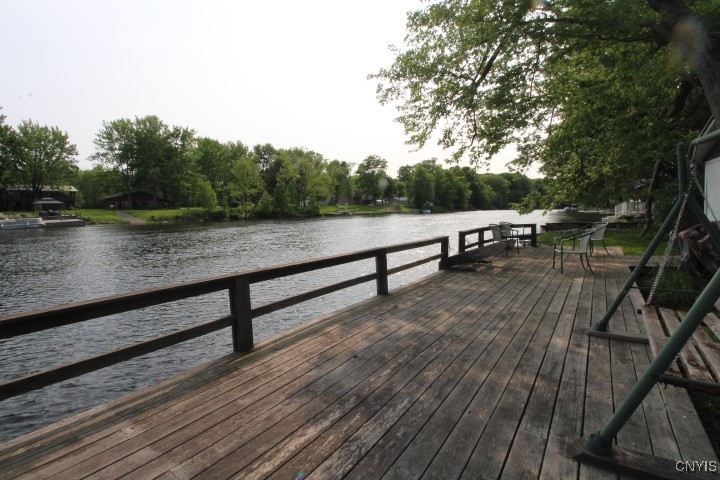 4432 Riverview Road #R, Clay, New York image 8