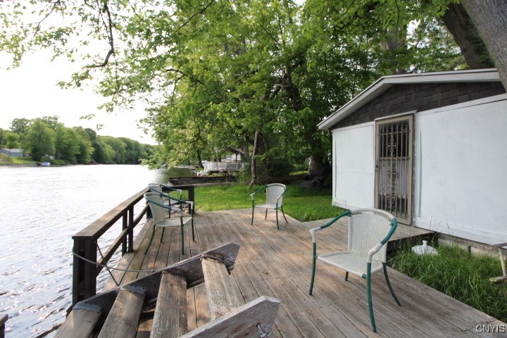 4432 Riverview Road #R, Clay, New York image 11