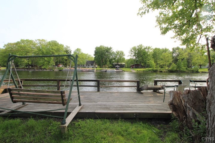 4432 Riverview Road #R, Clay, New York image 14