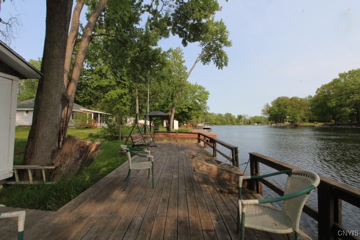 4432 Riverview Road #R, Clay, New York image 12