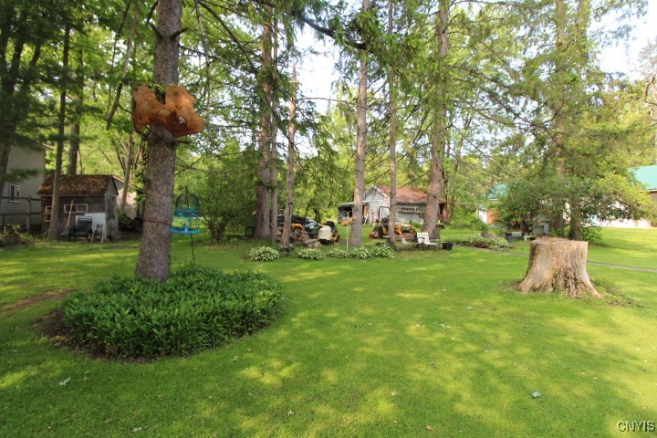 4432 Riverview Road #R, Clay, New York image 21