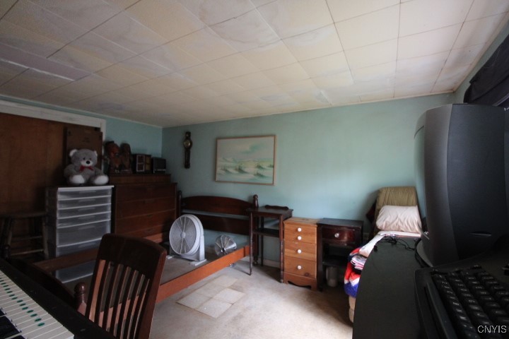 4432 Riverview Road #R, Clay, New York image 46