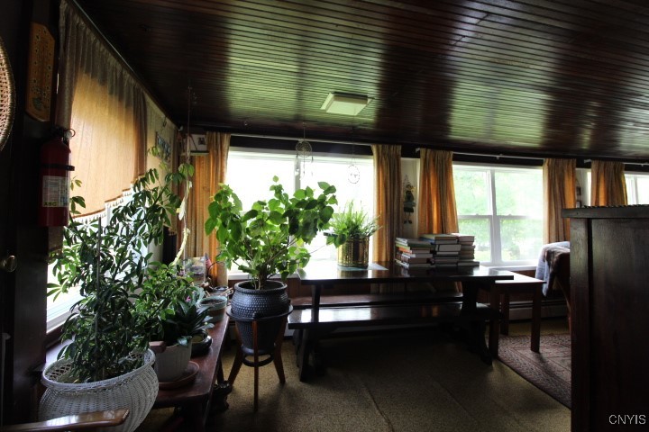 4432 Riverview Road #R, Clay, New York image 37