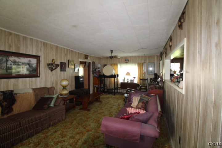 4432 Riverview Road #R, Clay, New York image 44