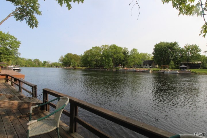 4432 Riverview Road #R, Clay, New York image 13