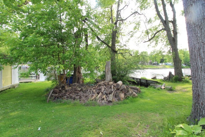 4432 Riverview Road #R, Clay, New York image 16