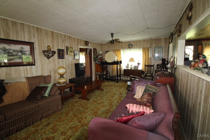 4432 Riverview Road #R, Clay, New York image 41
